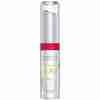 Bild: Physicians Formula Murumuru Butter Lip Cream SPF 15 samba red