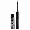 Bild: NYX Professional Make-up Epic Wear Semi Permanent Liquid Liner black