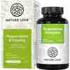 Bild: NATURE LOVE Magnesium Komplex 