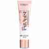 Bild: L'ORÉAL PARIS Skin Paradise Liquid Water-Cream Perfecting Glow fair