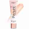 Bild: L'ORÉAL PARIS Skin Paradise Liquid Water-Cream Perfecting Glow fair