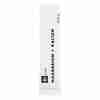 Bild: BI LIFE Magnesium + Kalium Direct Sticks 