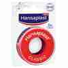 Bild: Hansaplast Classic Rollenpflaster 5m x 1,25cm 