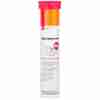 Bild: BI LIFE Magnesium Brausetabletten 