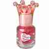 Bild: Sweet Princess Crown Nail Polish Rot