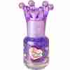 Bild: Sweet Princess Crown Nail Polish Violett