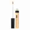 Bild: MAYBELLINE FIT ME Concealer 006