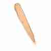 Bild: MAYBELLINE FIT ME Concealer 006