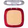 Bild: L'ORÉAL PARIS Infaillible 24H Fresh Wear Puder 40 cashmere