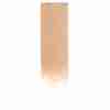Bild: L'ORÉAL PARIS Infaillible 24H Fresh Wear Puder 40 cashmere