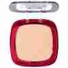 Bild: L'ORÉAL PARIS Infaillible 24H Fresh Wear Puder 180 rose sand