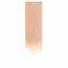 Bild: L'ORÉAL PARIS Infaillible 24H Fresh Wear Puder 180 rose sand