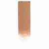 Bild: L'ORÉAL PARIS Infaillible 24H Fresh Wear Puder 260 golden sun