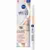 Bild: NIVEA Cellular Filler Auge Cushion Hell