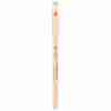 Bild: essence Kajal Pencil brightening
