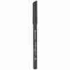 Bild: essence Kajal Pencil rain forest