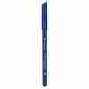 Bild: essence Kajal Pencil classic blue