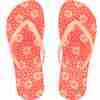 Bild: LOOK BY BIPA Flip Flop Blume blume