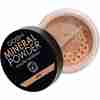Bild: GOSH Mineral Powder tan