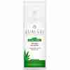 Bild: KUMARI Fresh Aloe Vera PH Skin Balancer 