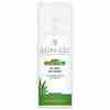 Bild: KUMARI Fresh Aloe Vera PH Skin Balancer 