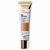 Bild: L'ORÉAL PARIS BB Cream Age Perfect medium honey