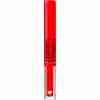 Bild: NYX Professional Make-up Shine Loud Shine High Lip Colour SHLP17