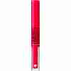 Bild: NYX Professional Make-up Shine Loud Shine High Lip Colour SHLP15