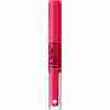 Bild: NYX Professional Make-up Shine Loud Shine High Lip Colour SHLP13