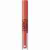 Bild: NYX Professional Make-up Shine Loud Shine High Lip Colour SHLP05