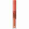 Bild: NYX Professional Make-up Shine Loud Shine High Lip Colour SHLP02