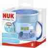 Bild: NUK Magic Cup Mini 