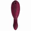 Bild: Womanizer Druckwellenvibrator Duo Bordeaux 
