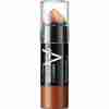 Bild: MAYBELLINE Master Contour Kontur-Duo Stick 2