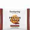 Bild: foodspring Protein Cookie Chocolate Chip 
