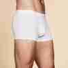 Bild: p2 Cotton Men Pants weiß