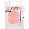 Bild: LOOK BY BIPA Puder Pads, 2 Stk. 
