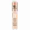 Bild: Catrice True Skin High Cover Concealer Warm Macadamia