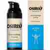 Bild: Osiris Aromapflegecreme Atemfrei 