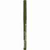 Bild: essence Long Lasting Eye Pencil O-live You