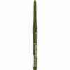Bild: essence Long Lasting Eye Pencil O-live You