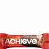 Bild: ACHIEVE Riegel Caramel Cacao 