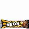 Bild: Neoh Vegan Protein Riegel Caramel Nuts 