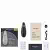 Bild: Womanizer Druckwellenvibrator Premium 2 Black 