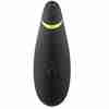 Bild: Womanizer Druckwellenvibrator Premium 2 Black 