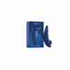 Bild: Womanizer Druckwellenvibrator Premium 2 Blueberry 