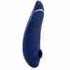 Bild: Womanizer Druckwellenvibrator Premium 2 Blueberry 