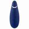Bild: Womanizer Druckwellenvibrator Premium 2 Blueberry 