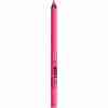 Bild: NYX Professional Make-up Line Loud Lip Liner Moving Up