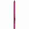 Bild: NYX Professional Make-up Line Loud Lip Liner Hottie Hijacker